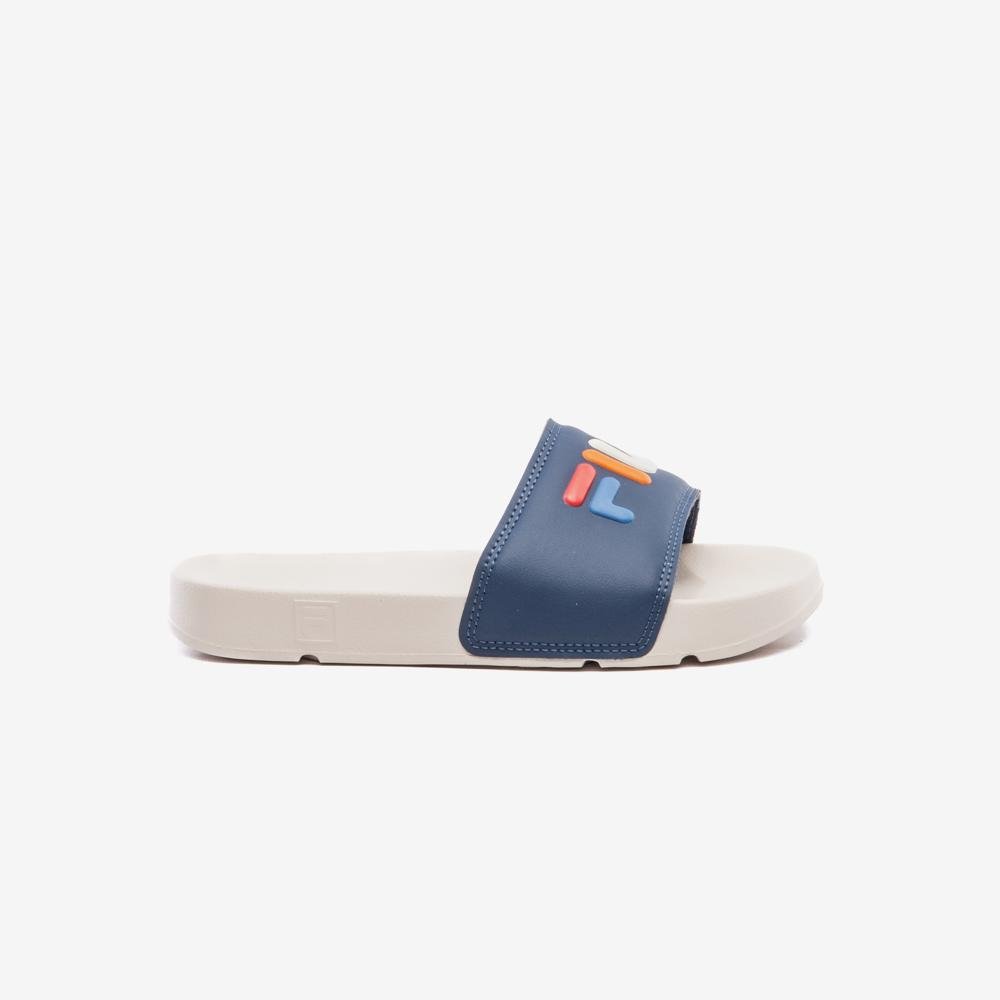 Chinelo Fila Drifter Infantil