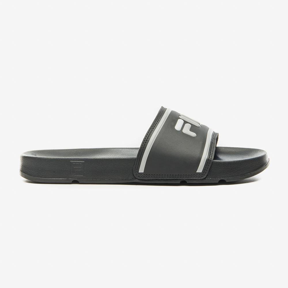 Chinelo Fila Drifter Stripes Feminino