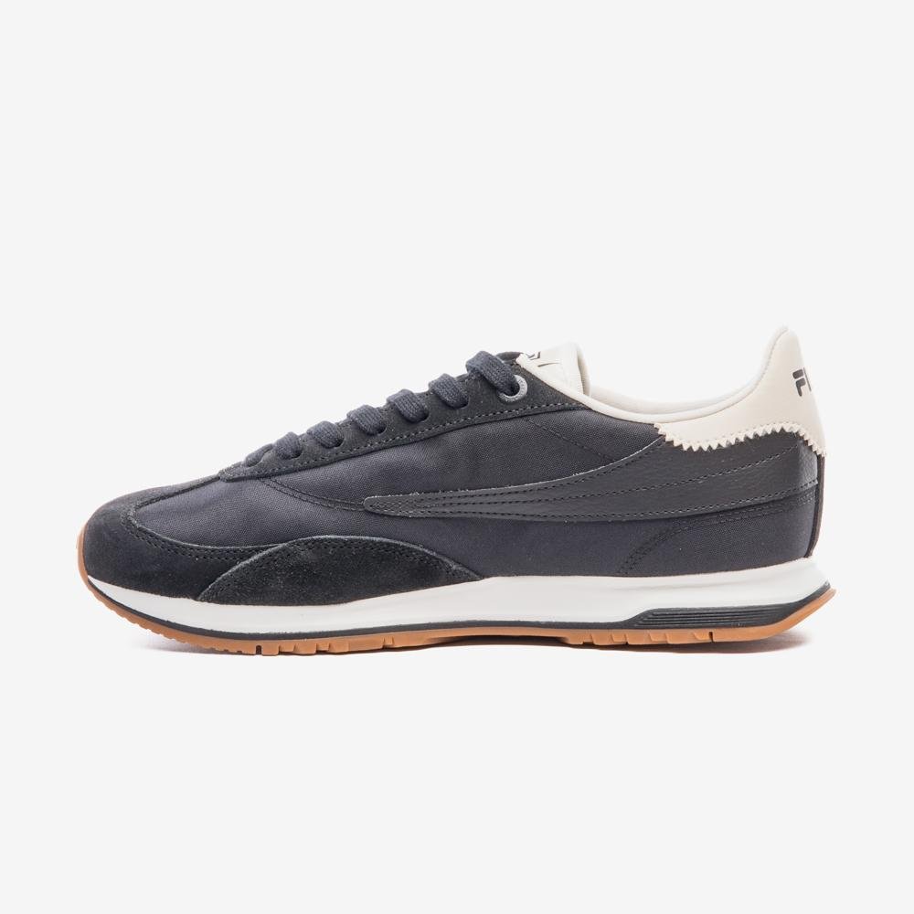 Tênis Fila 70 Trainer Masculino Preto 2