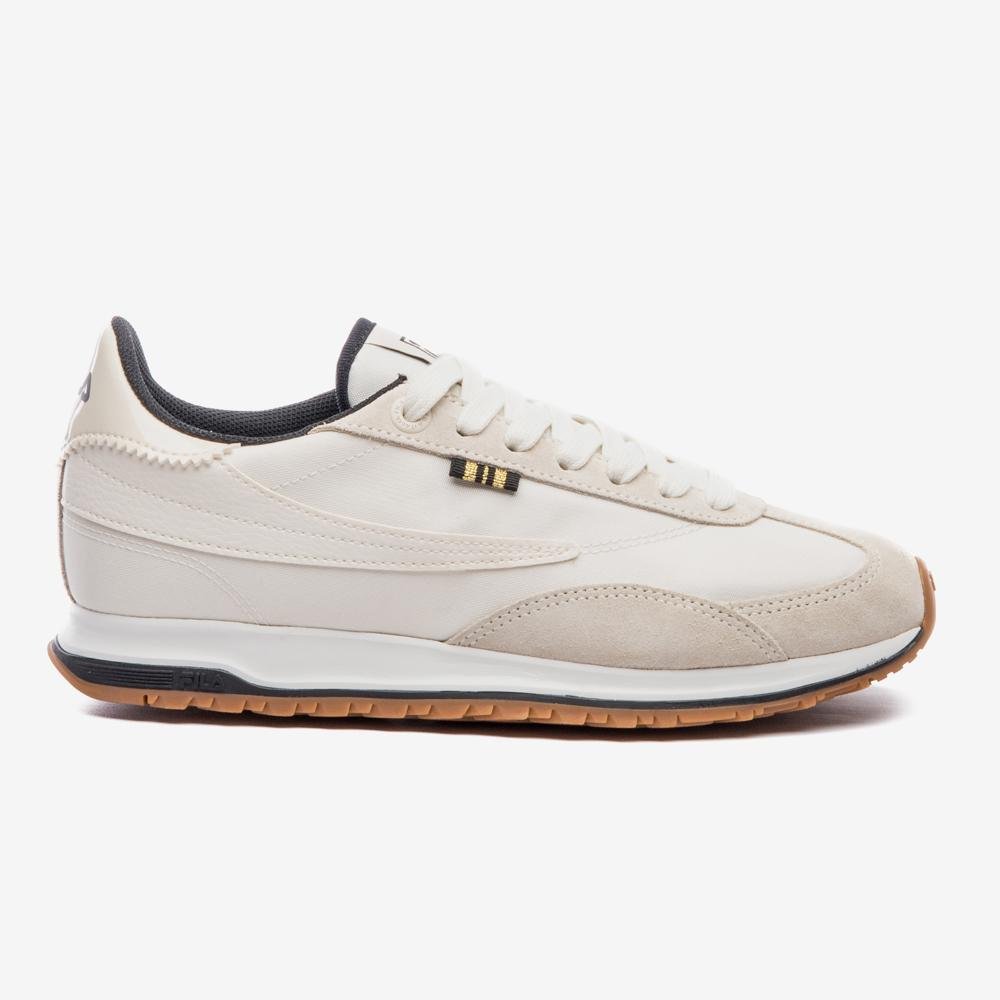 Tênis Fila 70 Trainer Feminino