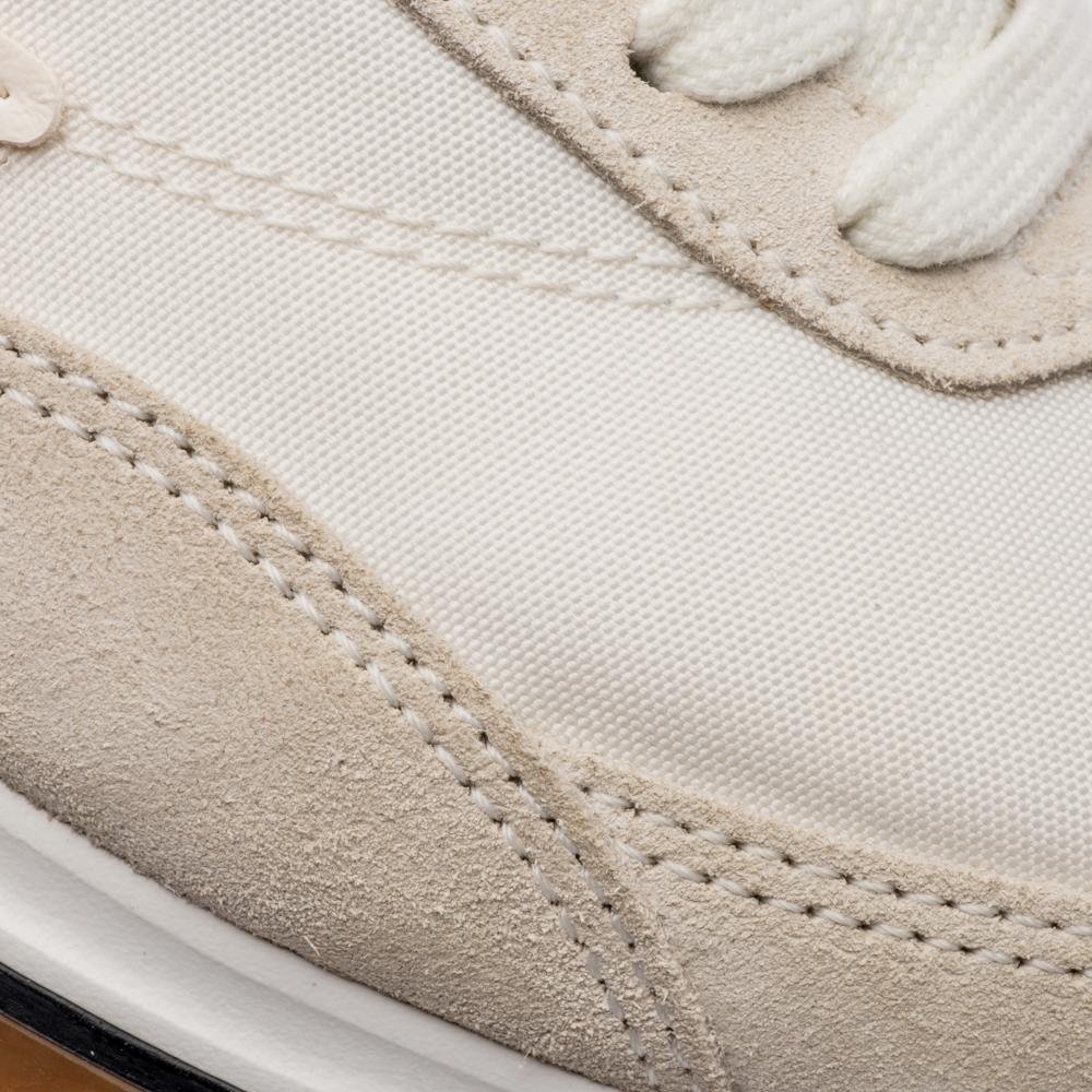Tênis Fila 70 Trainer Feminino Branco/Bege 9