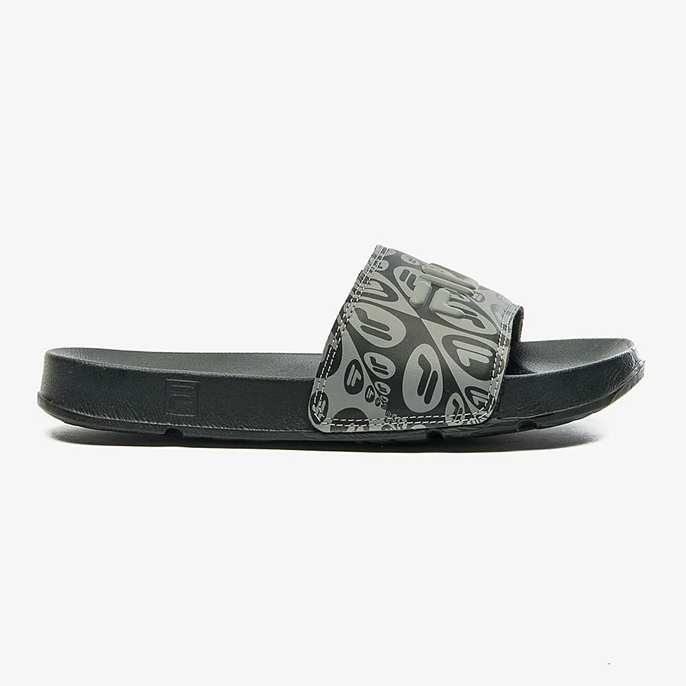 Cor Preto/Verde