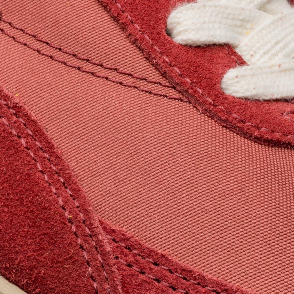 Tênis Fila 70 Trainer Feminino Vermelho 8