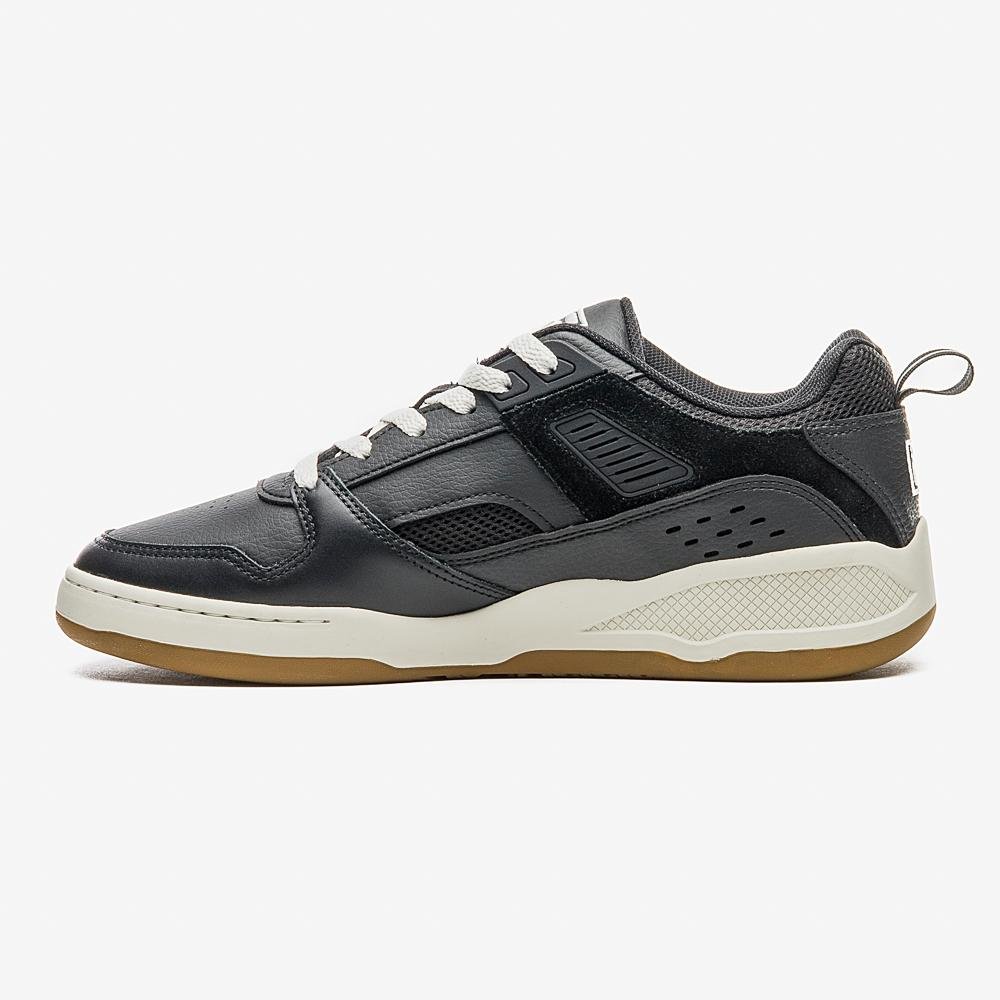 Tênis Fila Corda Br Feminino Preto 2