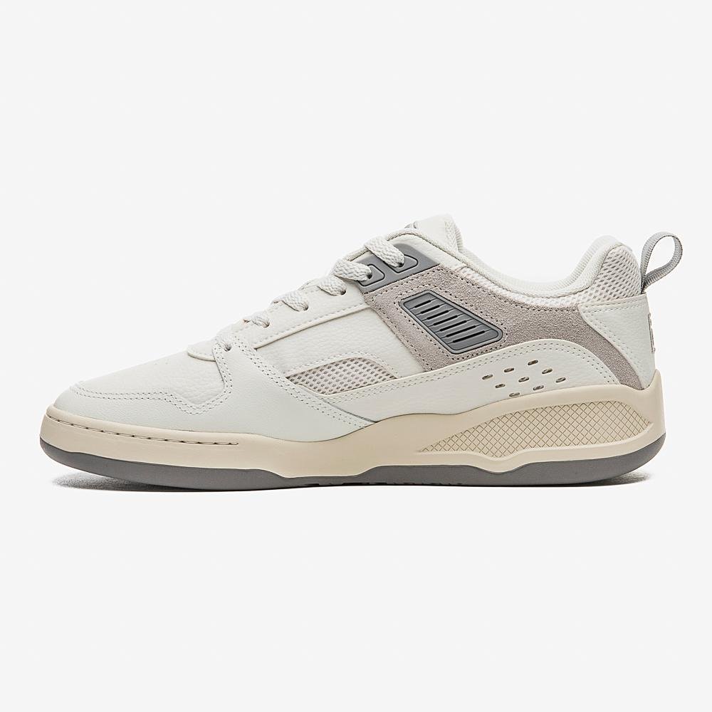 Tênis Fila Corda Br Masculino Branco/Cinza 2