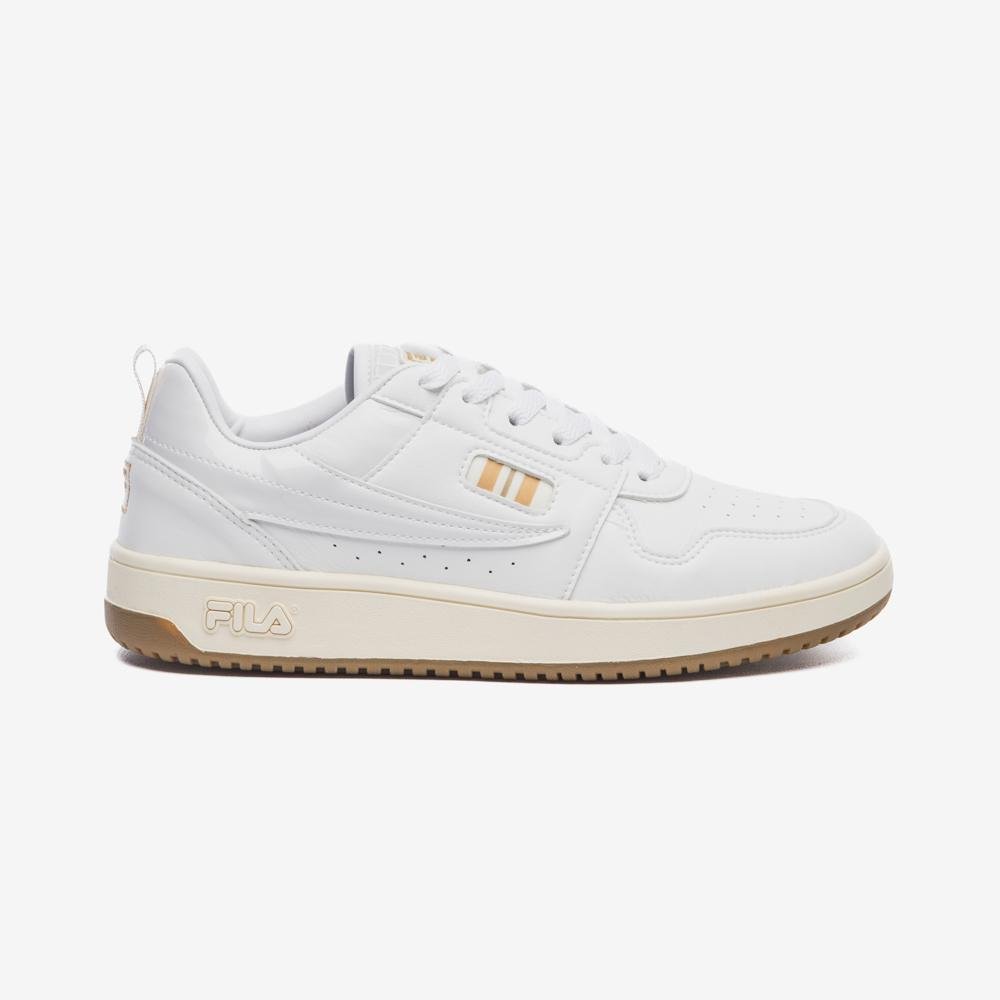 Tênis Fila Classic Tennis Feminino