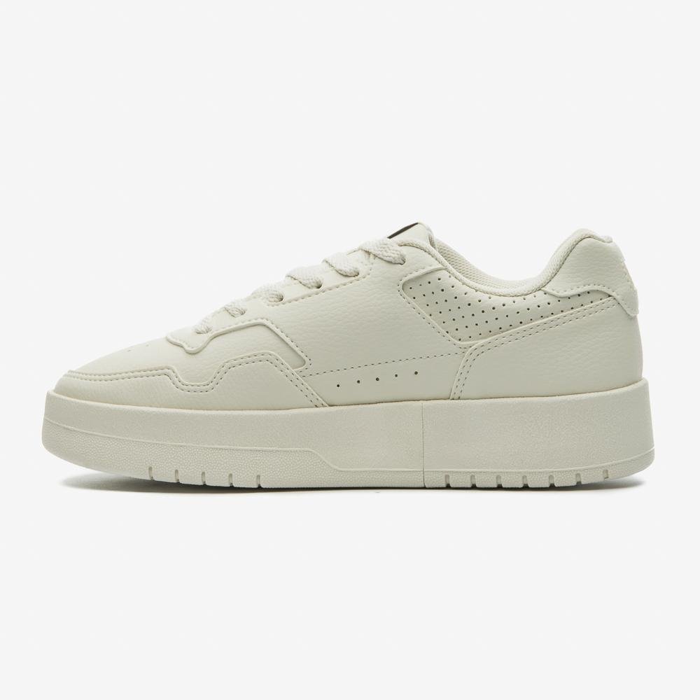 Tênis Fila Ardenza Feminino Branco 2