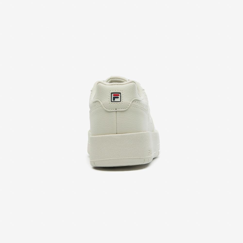 Tênis Fila Ardenza Feminino Branco 6