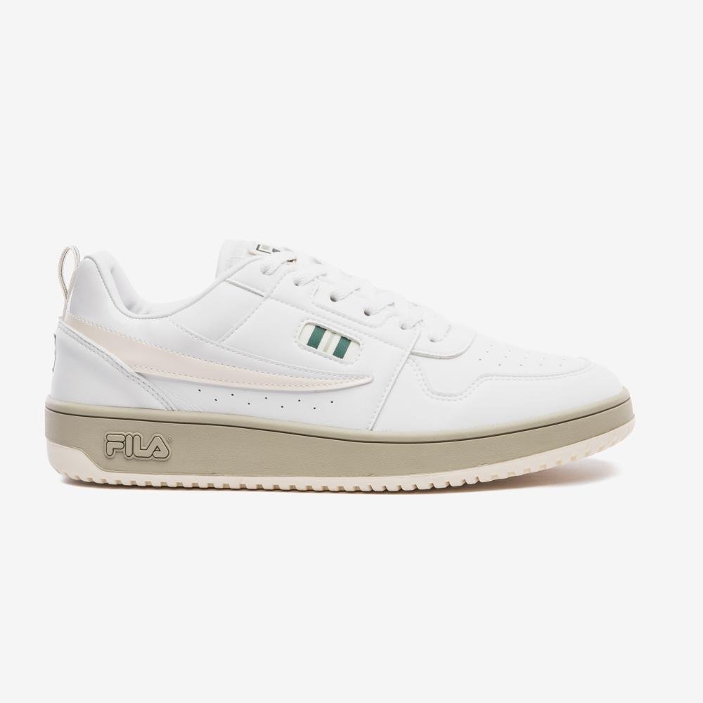 Tênis Fila Classic Tennis Feminino