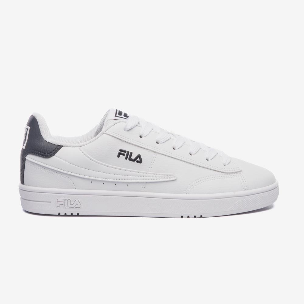 Tênis Fila Court 90 Sport Masculino