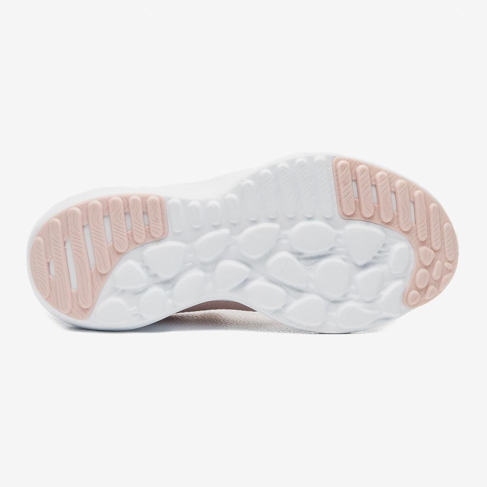 Tênis Fila Duality 2 Feminino Rosa 5