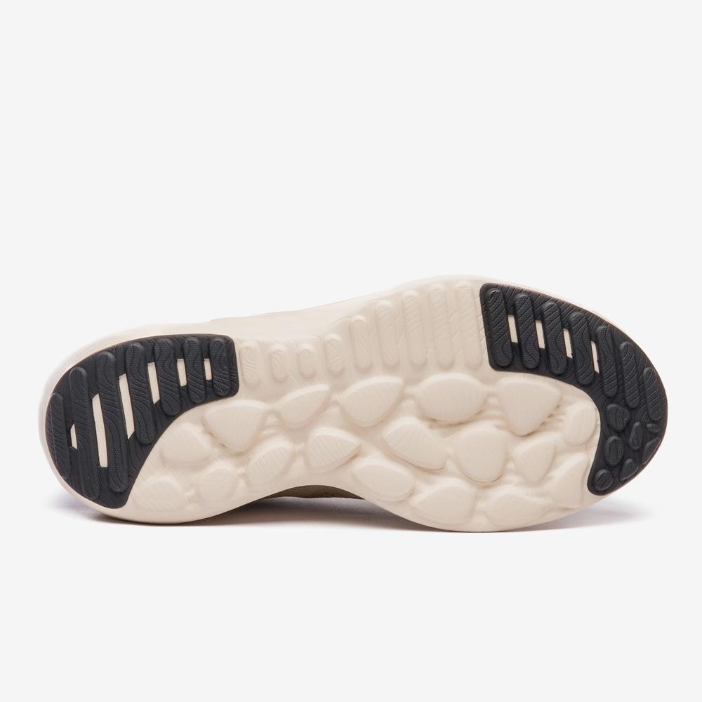 Tênis Fila Duality 2 Masculino Bege 5