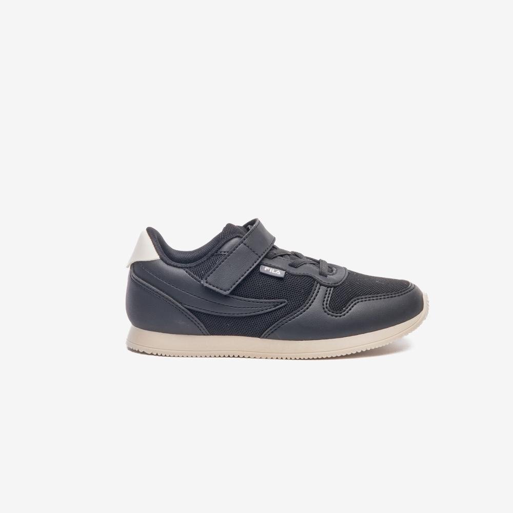 Tênis Fila Euro Jogger Infantil