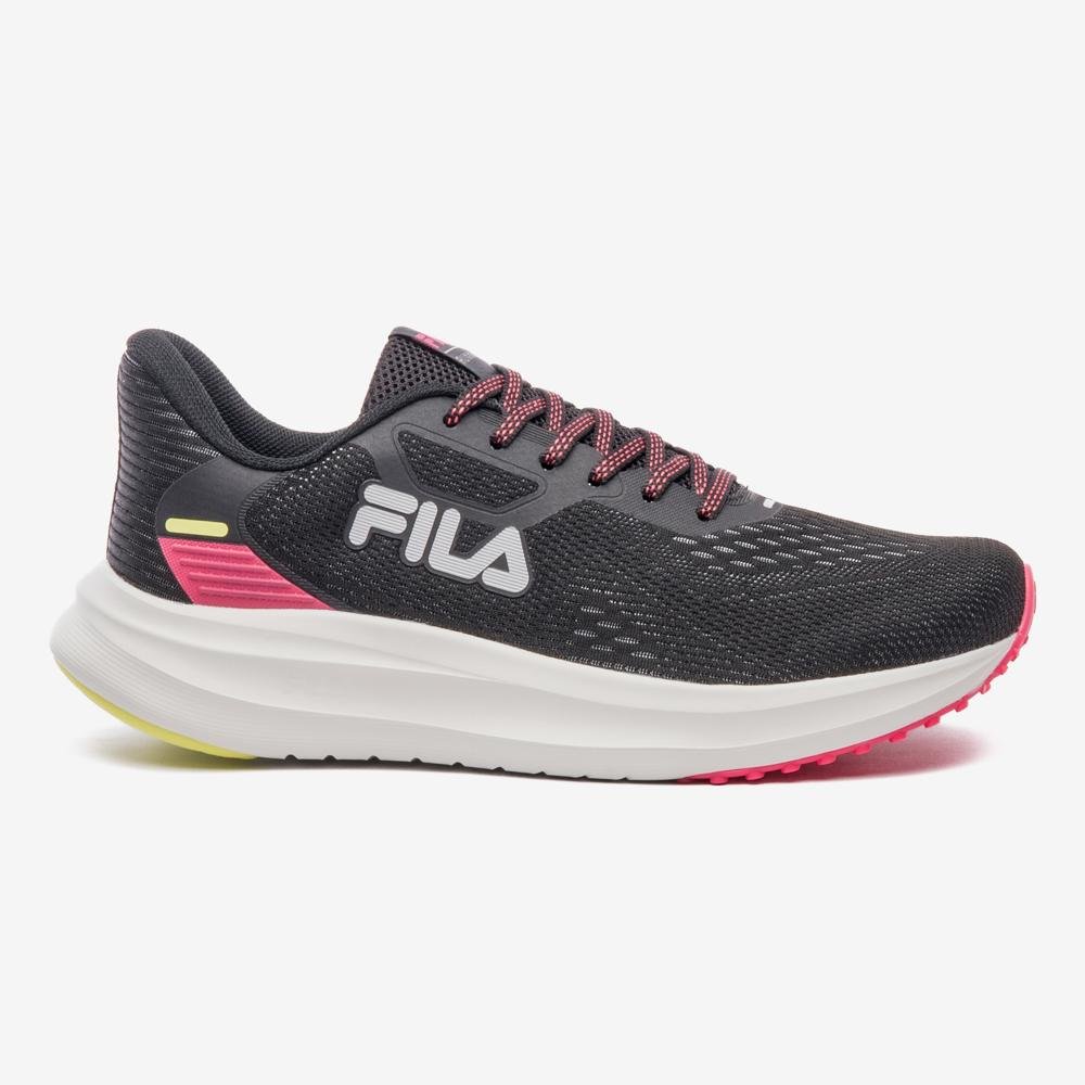 Tênis Fila Fastness Feminino