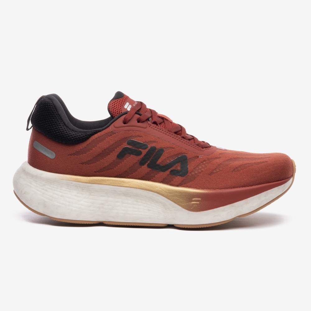 Tênis Fila Float Maxxi 2 Masculino