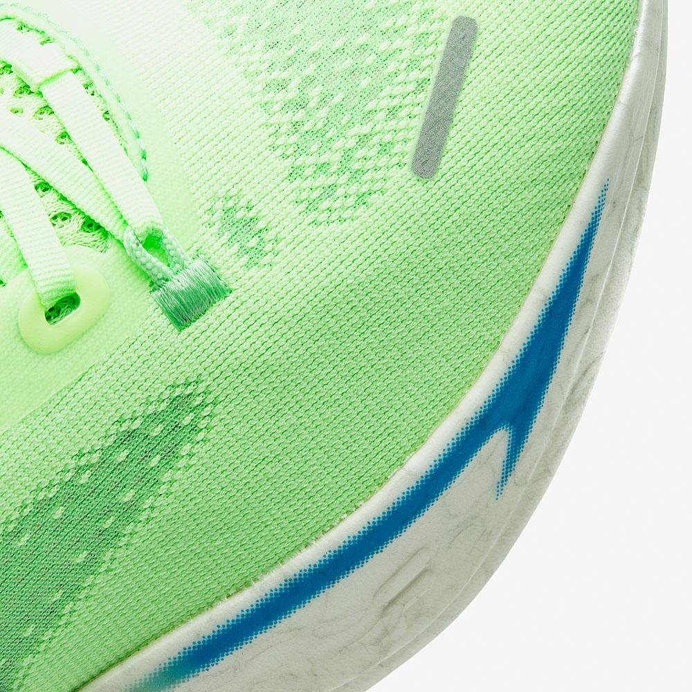 Tênis Fila Float Maxxi 2 Pro Feminino Verde 10
