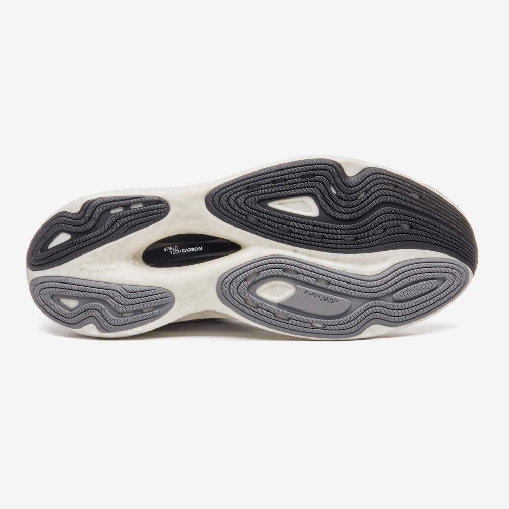 Tênis Fila Float Maxxi 2 Pro Feminino Branco 5