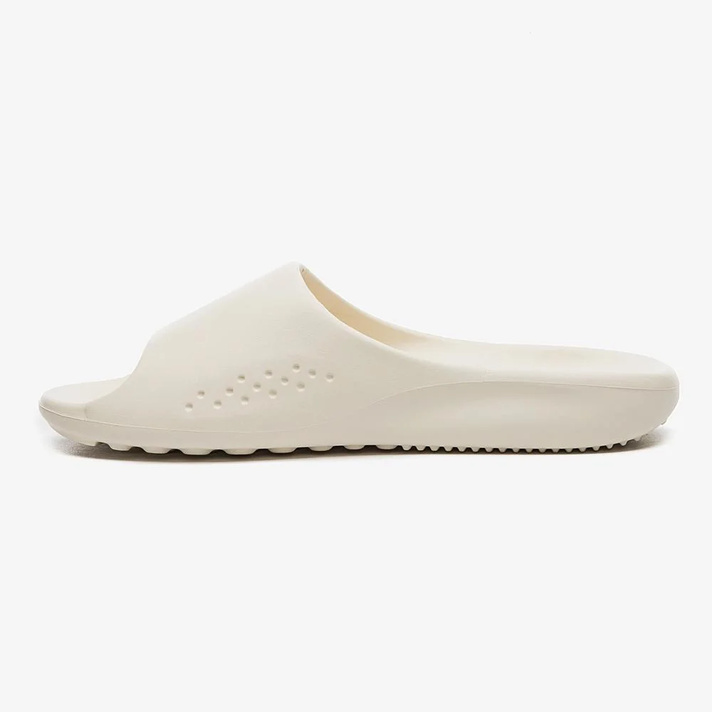 Chinelo Fila Drifter Masculino Branco 2
