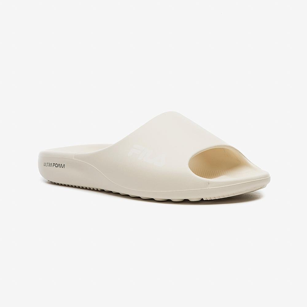 Chinelo Fila Drifter Masculino Branco 3