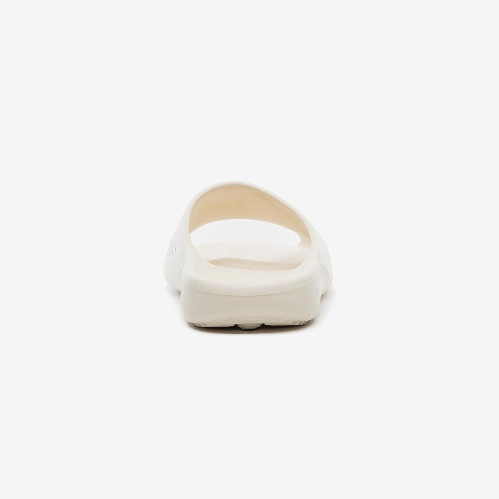 Chinelo Fila Drifter Masculino Branco 6
