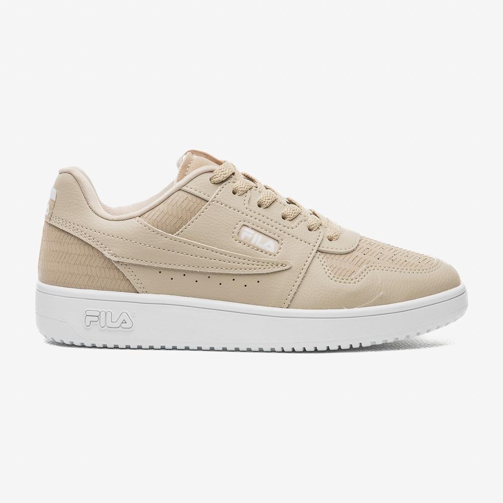Tênis Fila Acd Classic Feminino