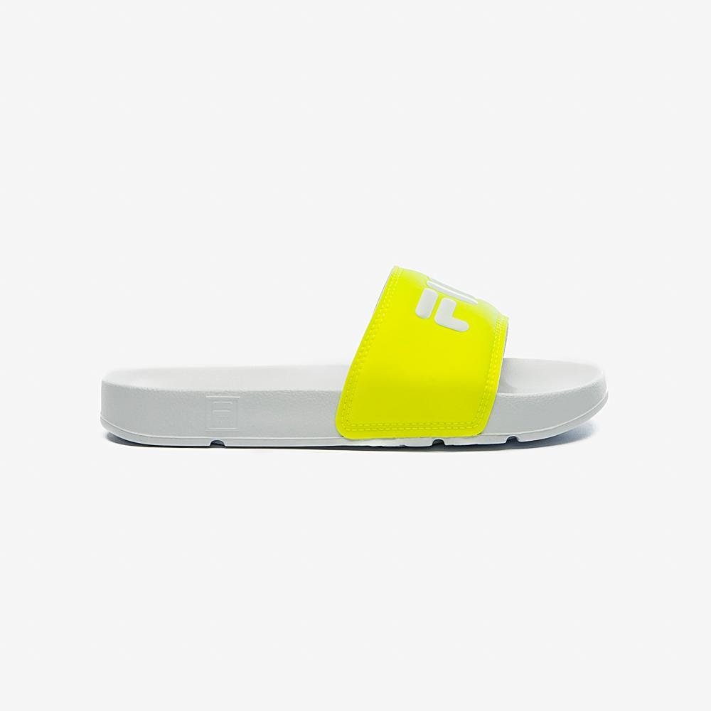Chinelo Fila Drifter Infantil