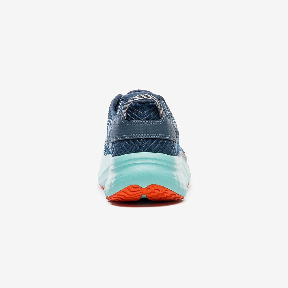 Tênis Fila Maxximus Masculino Verde 6