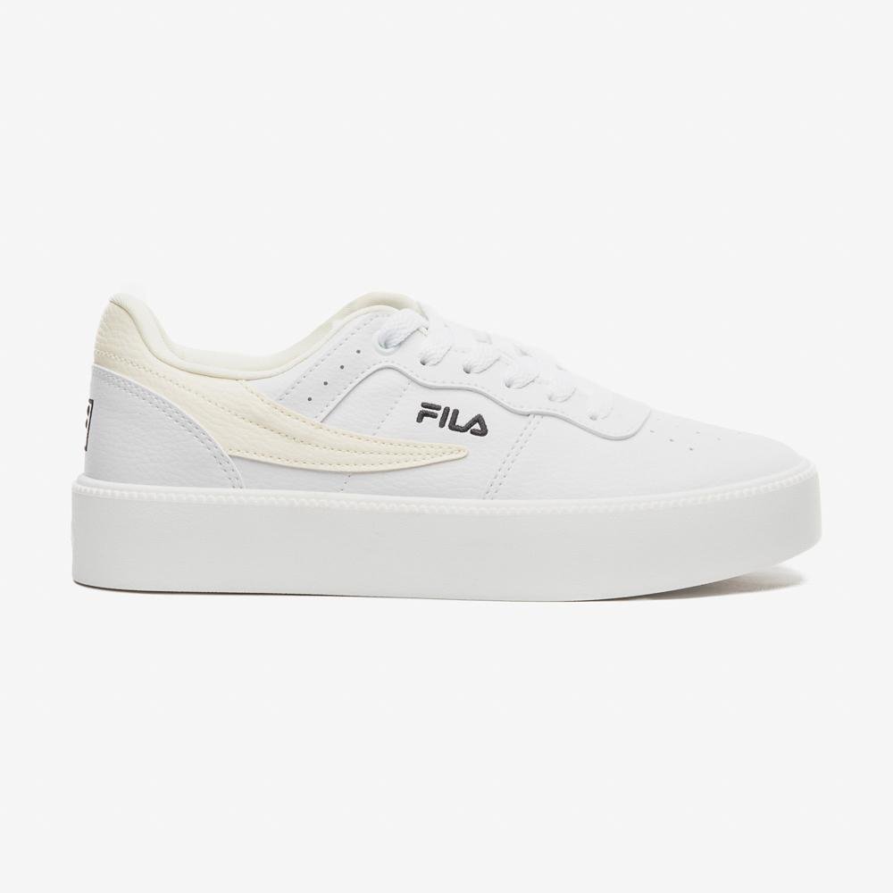 Tênis Fila Original Fitness Bold Feminino