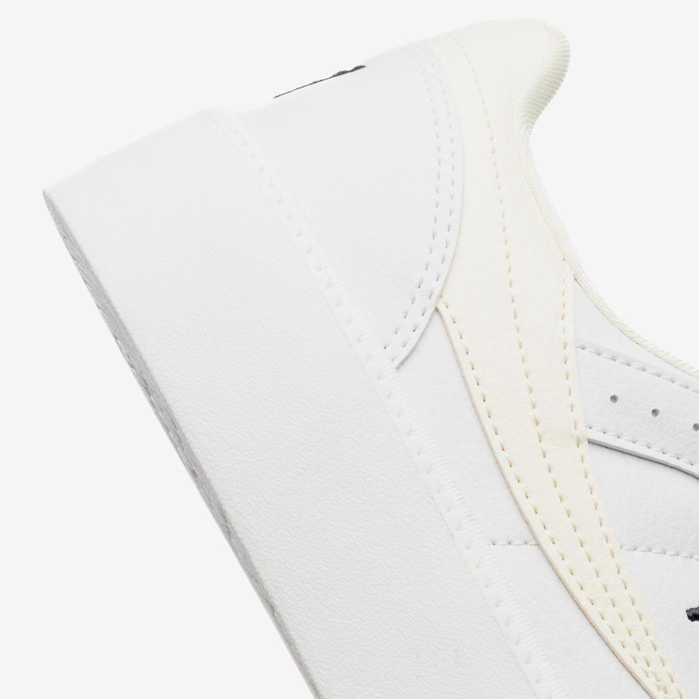 Tênis Fila Original Fitness Bold Feminino Branco 7