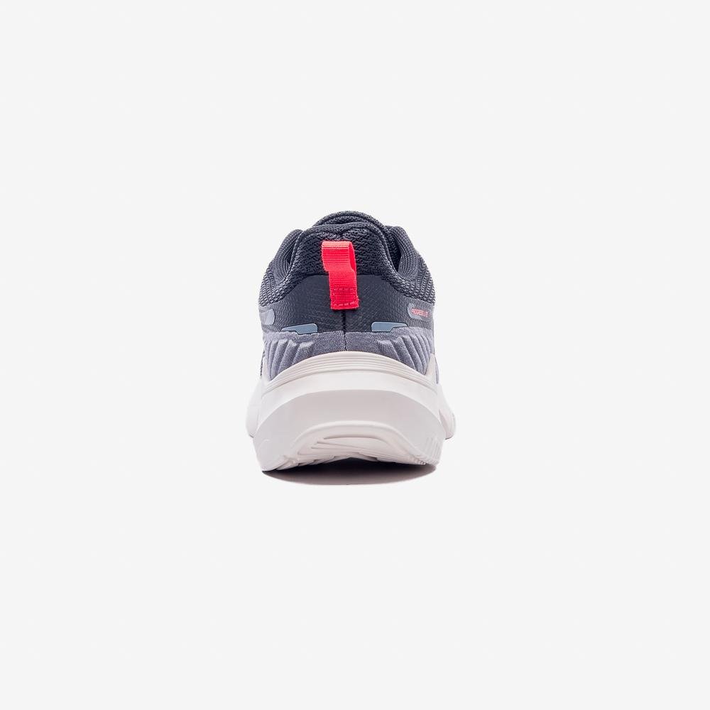 Tênis Fila Progress Lite Masculino Azul Marinho 6