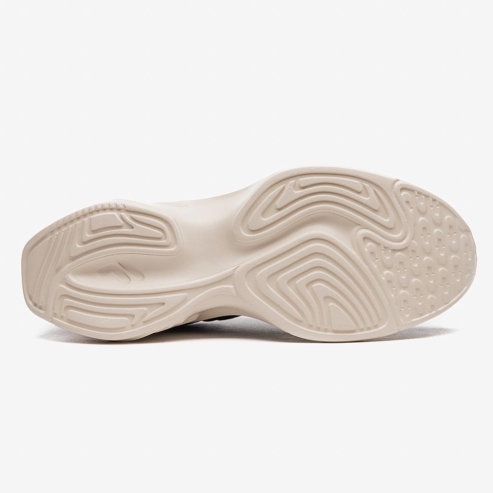 Tênis Fila Progress Lite Masculino Azul 5