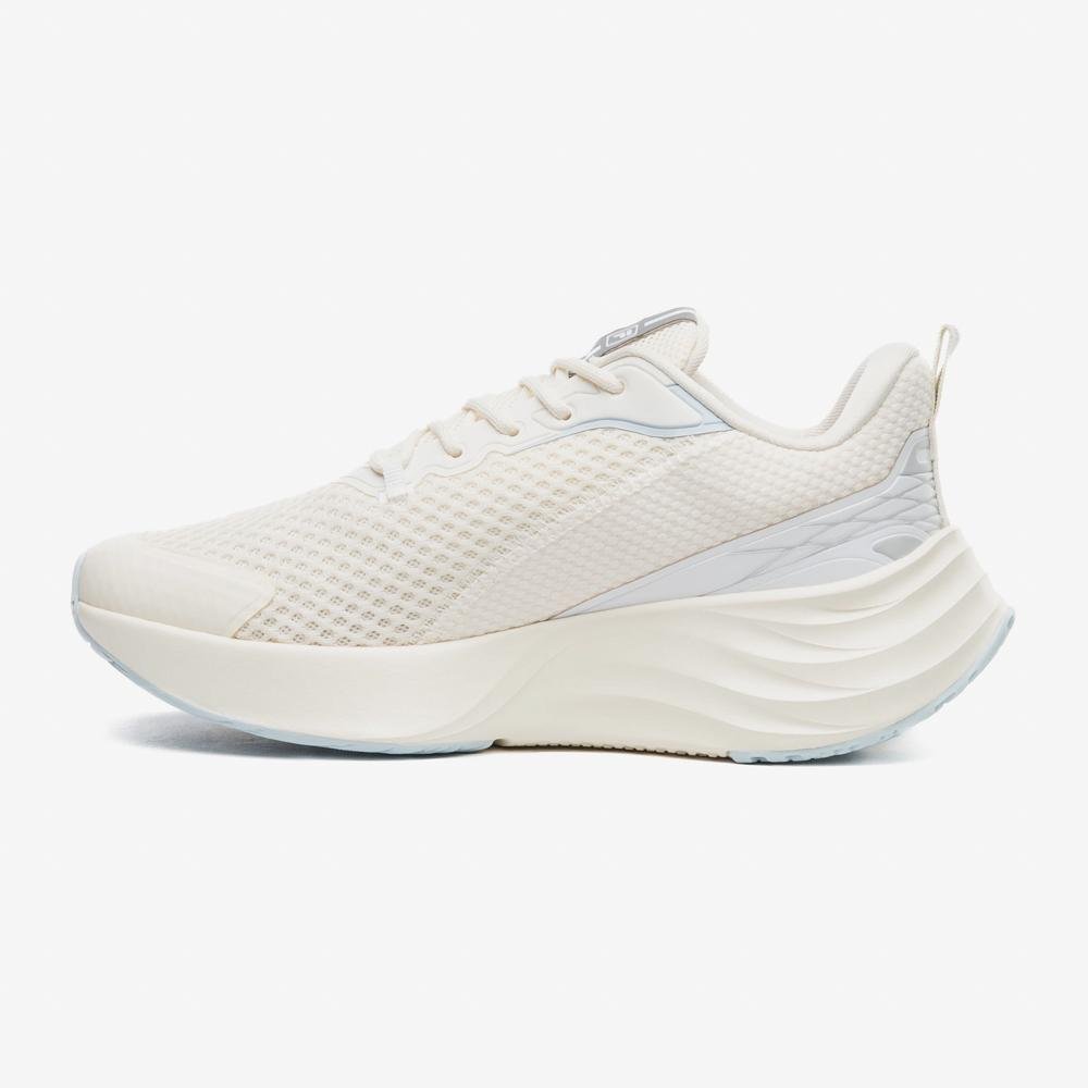 Tênis Fila Racer Comet Feminino Branco 2