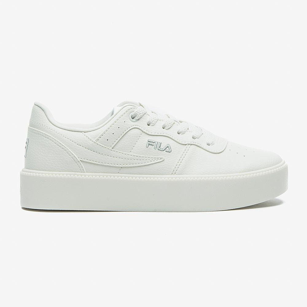 Tênis Fila Original Fitness Bold Feminino