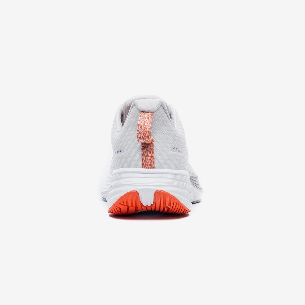 Tênis Fila Racer Curve 2 Feminino Branco 6