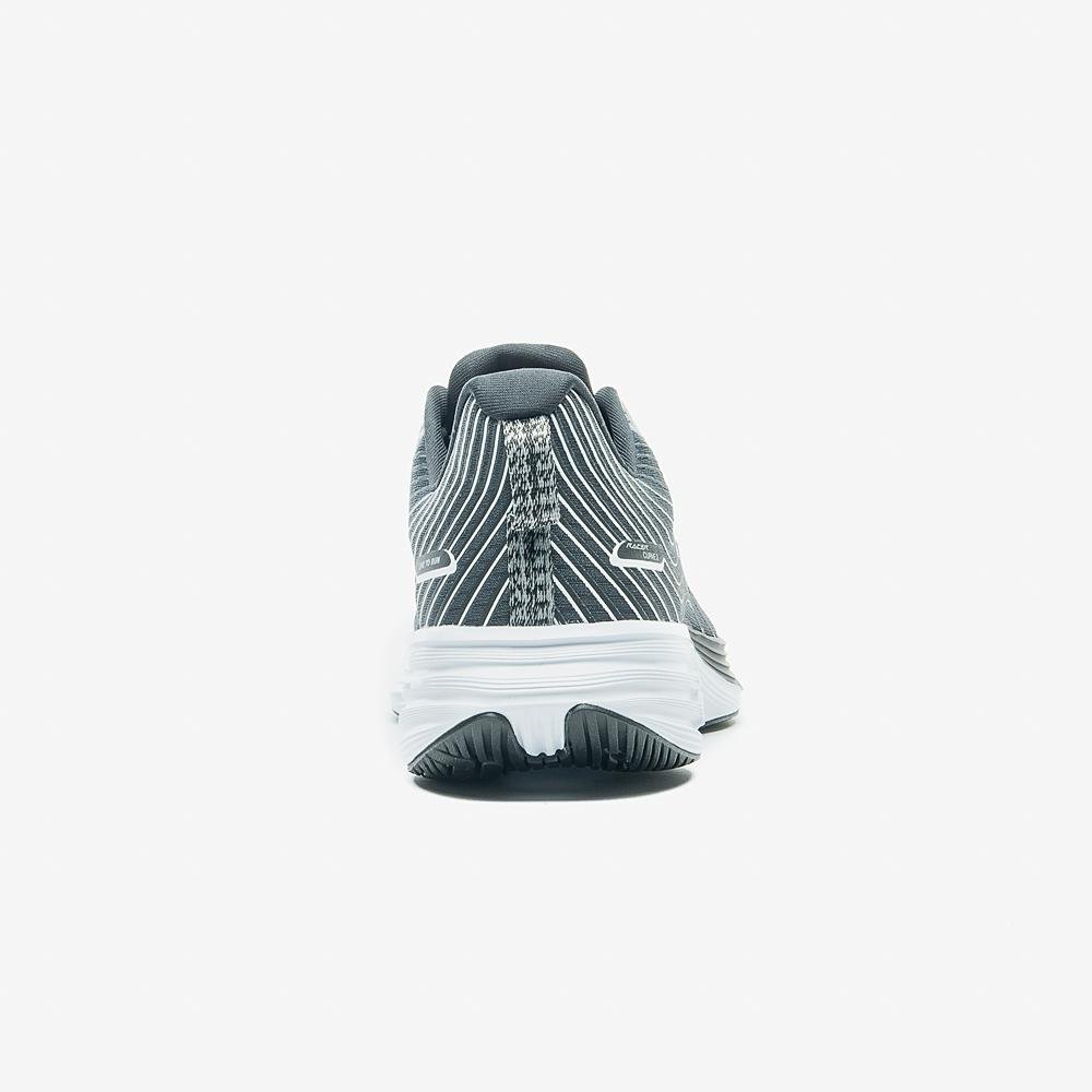 Tênis Fila Racer Curve 2 Masculino Verde 6