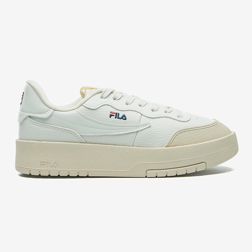 Tênis Fila Original Cozy Feminino