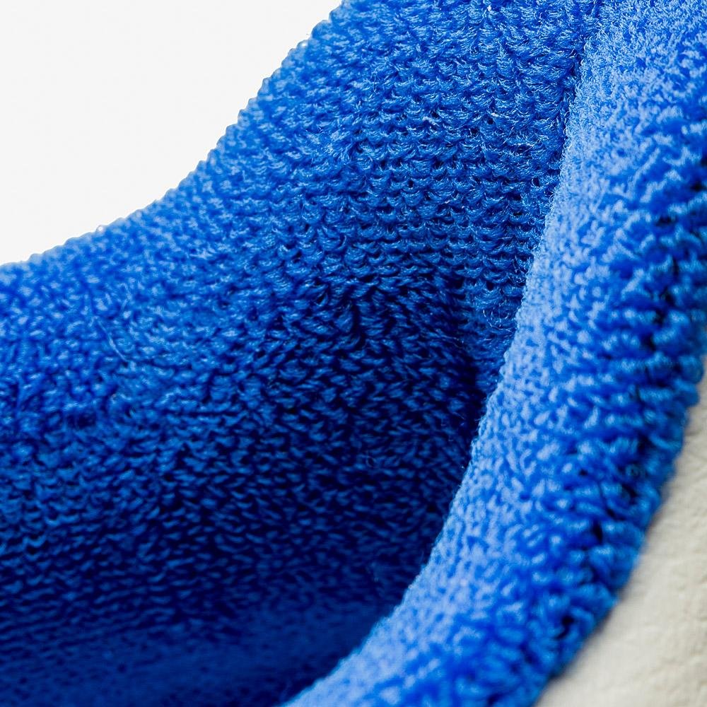 Tênis Fila Original Fitness Tennis Club Masculino Verde/Azul 8