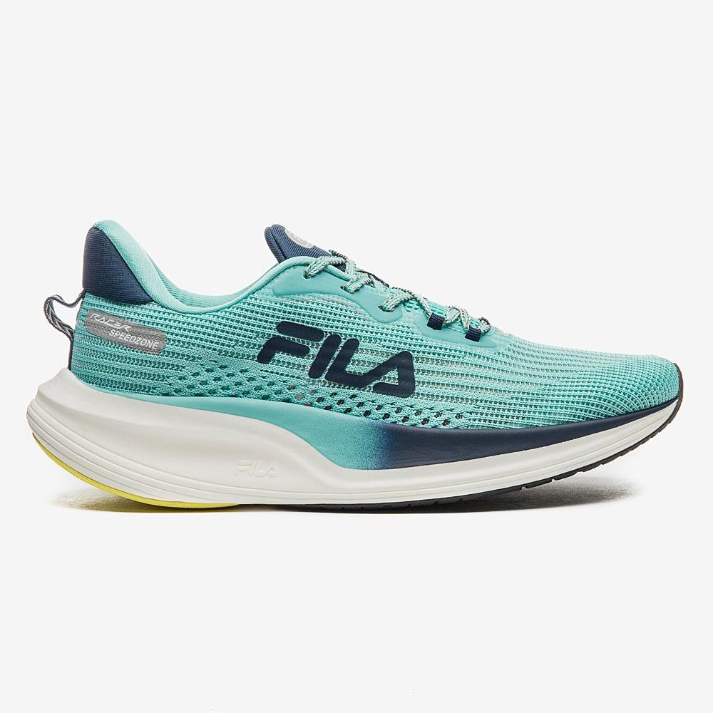 Tênis Fila Racer Speedzone Feminino