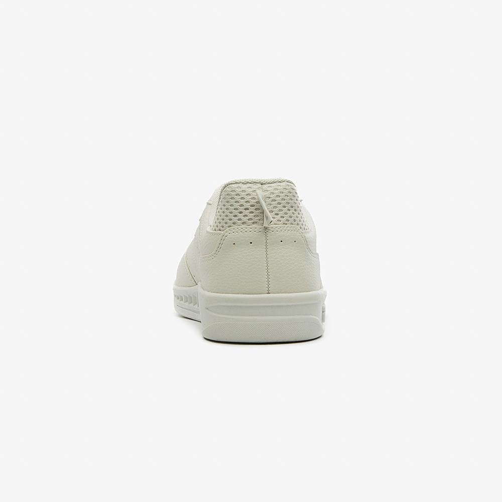 Tênis Fila Revenge Feminino Branco 6