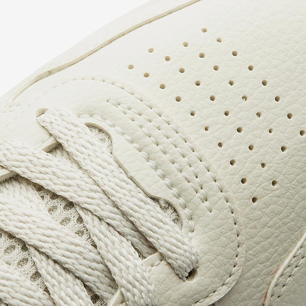 Tênis Fila Revenge Feminino Branco 8