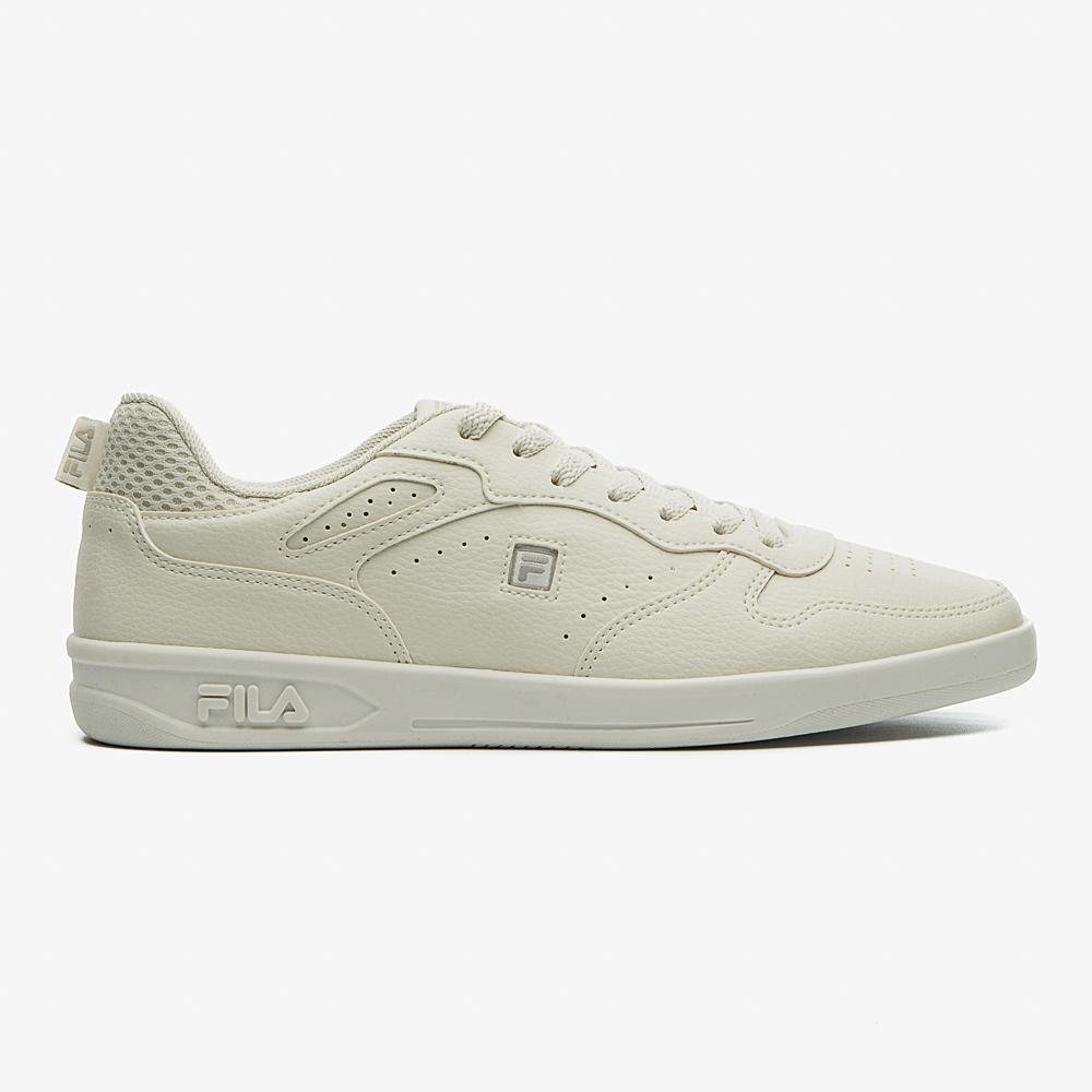 Tênis Fila Revenge Masculino Branco 1