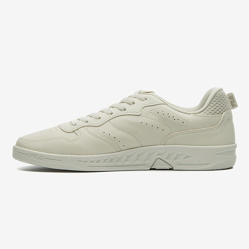 Tênis Fila Revenge Masculino Branco 2