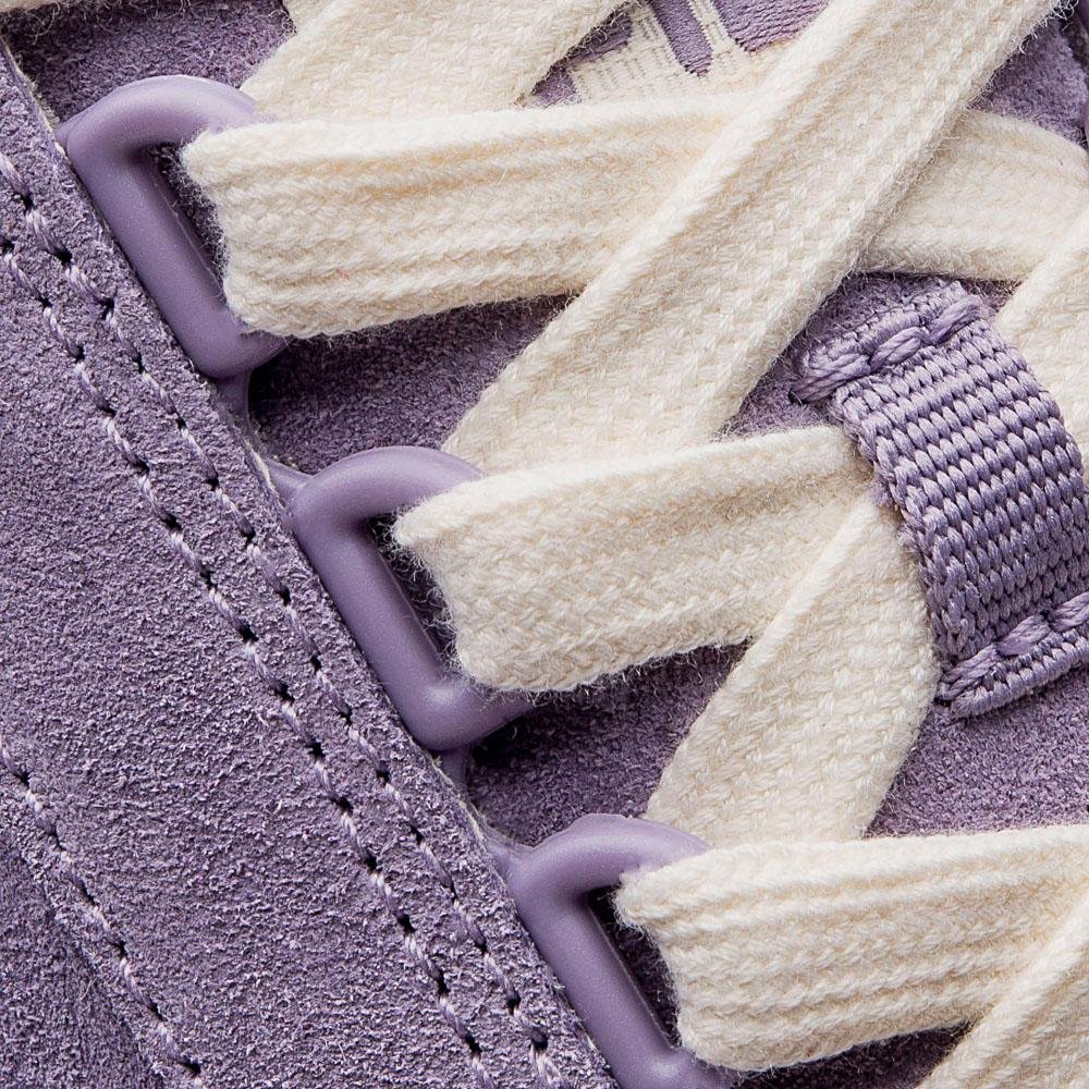 Tênis Fila Tennis 88 Legacy Feminino Roxo 8