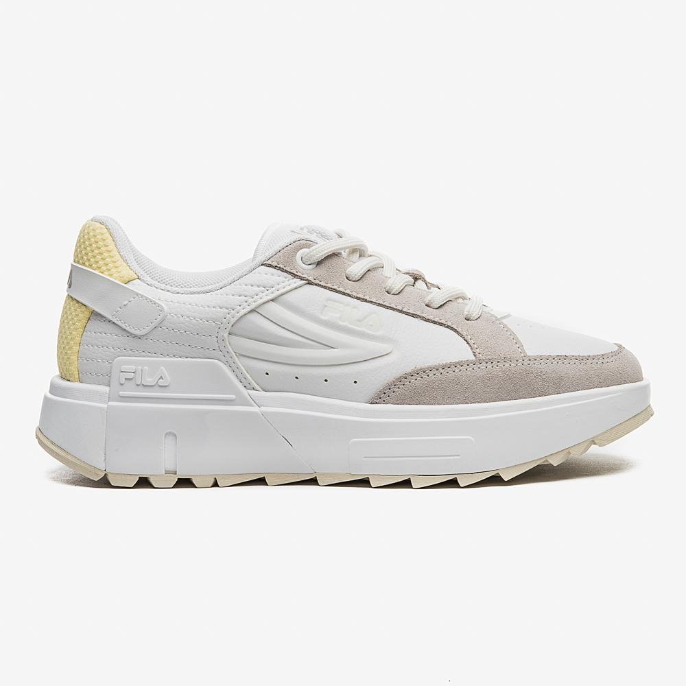 Tênis Fila Tormo Classic Feminino