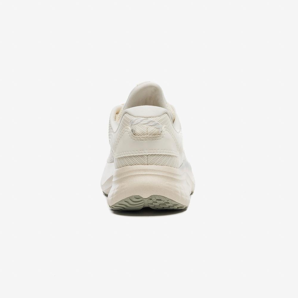 Tênis Fila Maxximus Feminino Branco 6