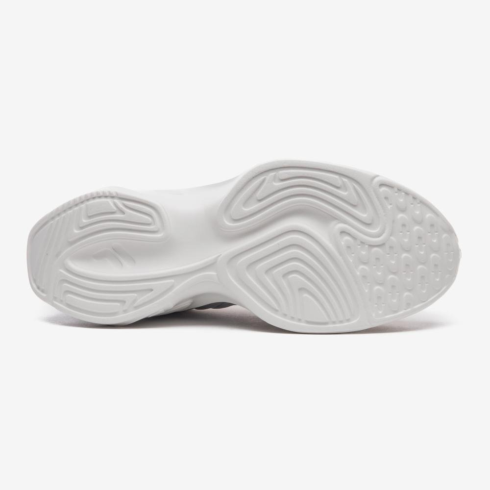 Tênis Fila Progress Lite Feminino Bege 5