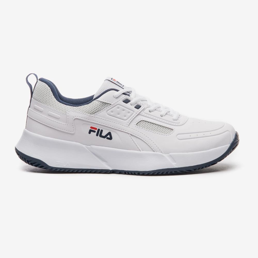 Tênis Fila Precision Masculino