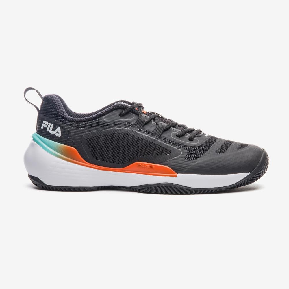 Tênis Fila Winner Clay Masculino