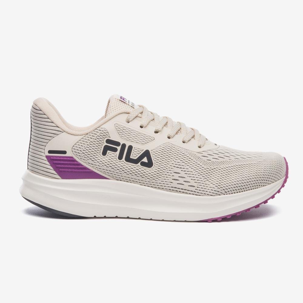 Tênis Fila Fastness Feminino