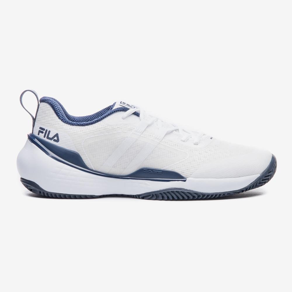 Tênis Fila Winner Clay Masculino